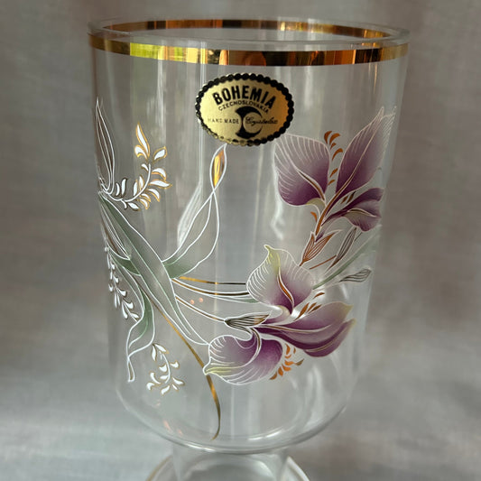 Waarom oud en nieuw perfect samen gaan in je interieur en sieraden