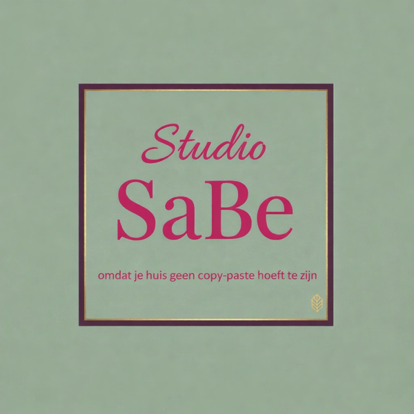 Studio SaBe