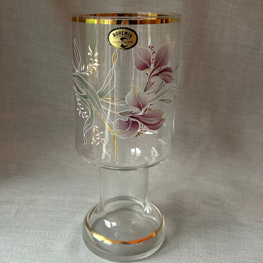 Vaas Bohemian