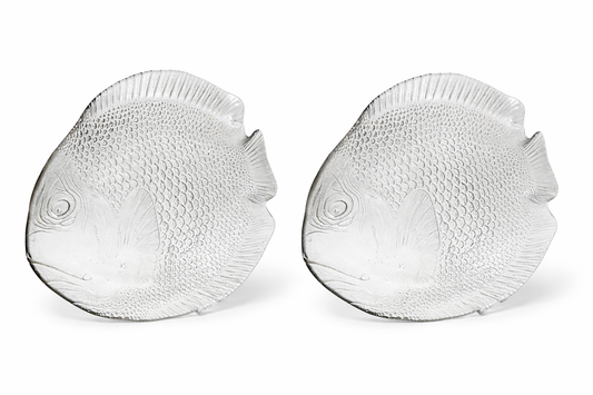 Set Vintage arcoroc france