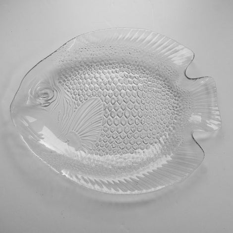 8 Vis bordjes arcopol france